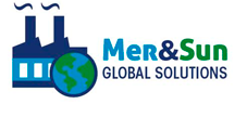 Mer & Sun Global Solutions